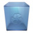 Recycle Bin e Icon